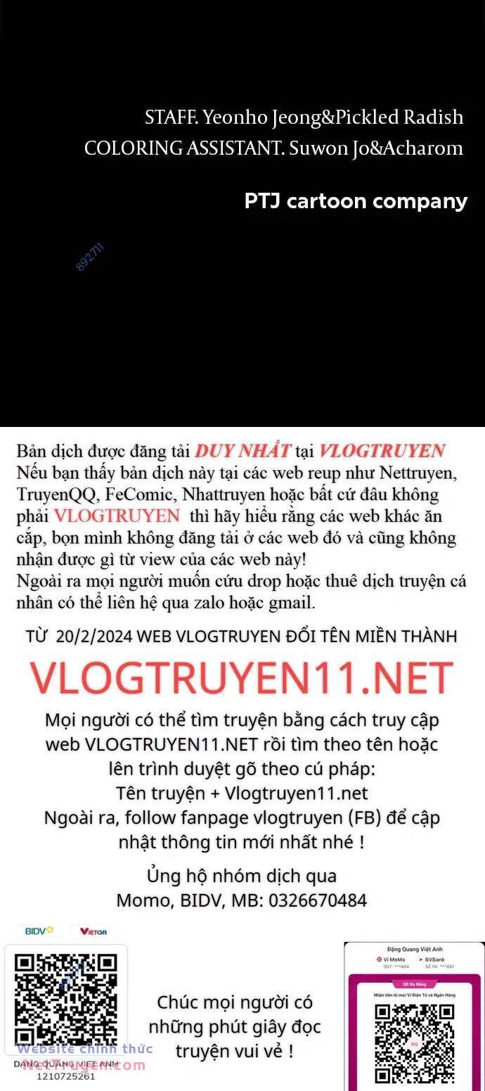 Trang 87