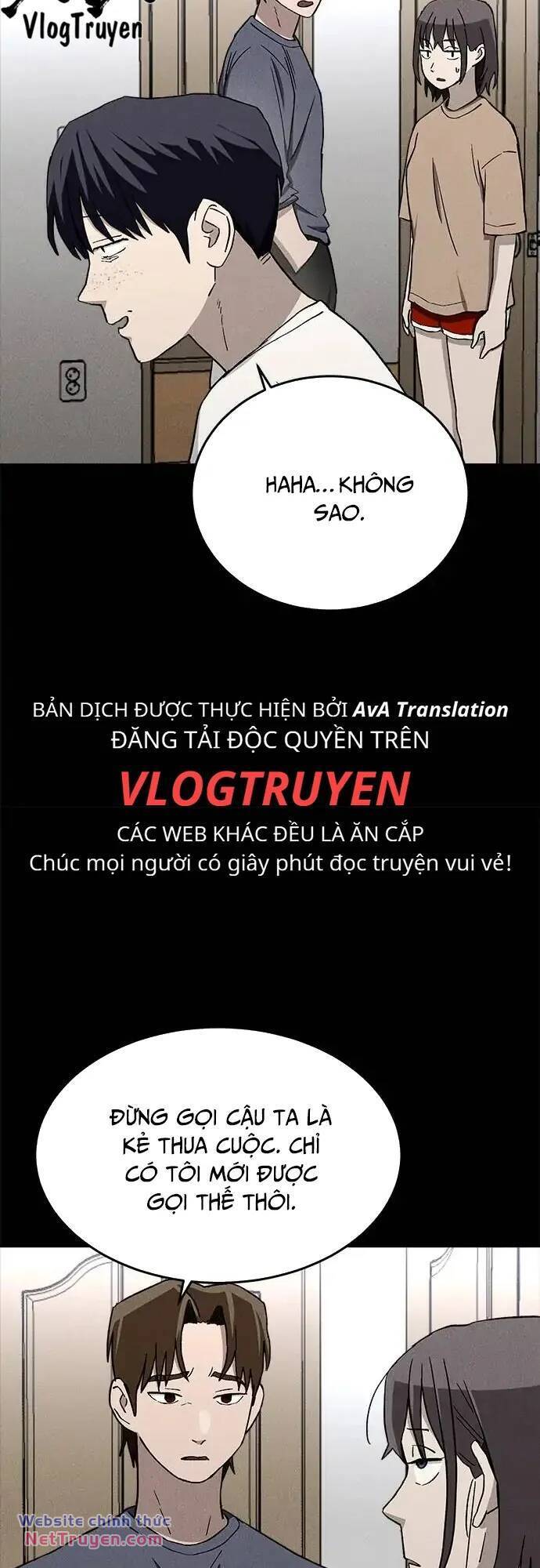 Trang 33
