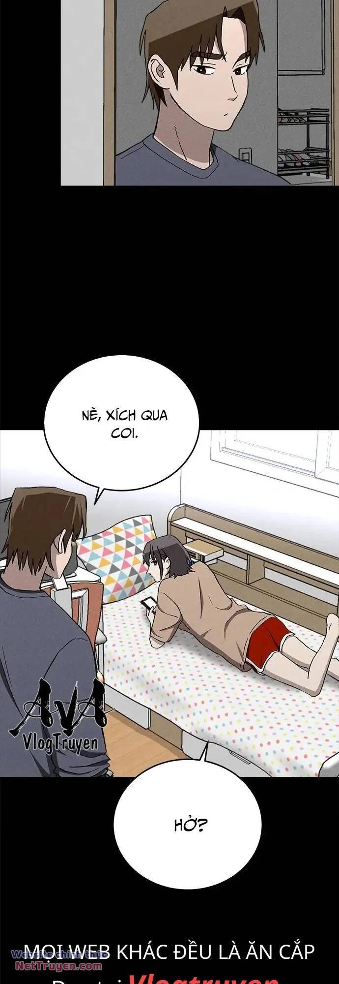 Trang 41