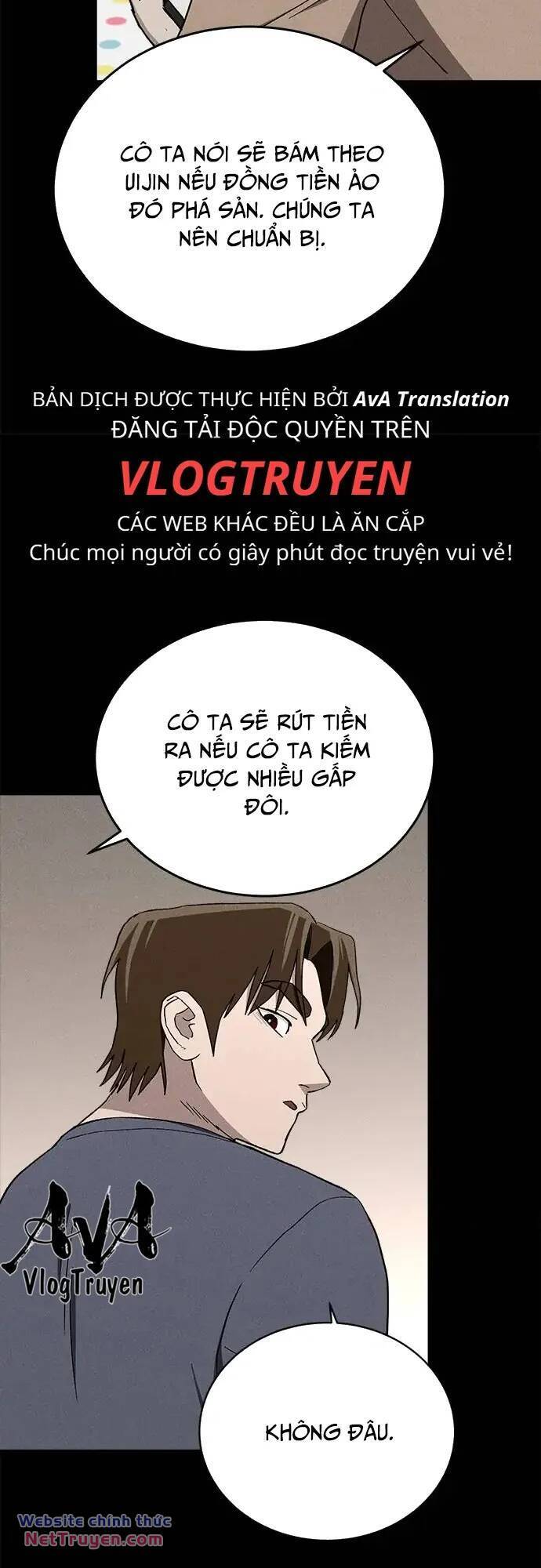 Trang 44