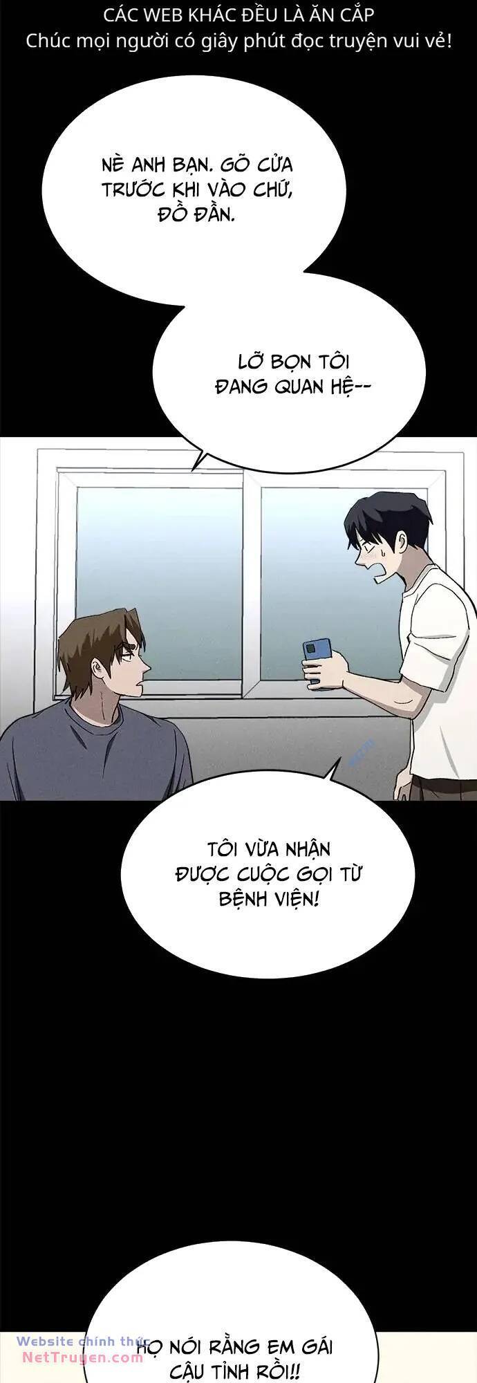 Trang 48