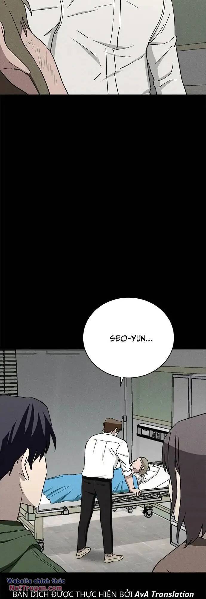 Trang 51