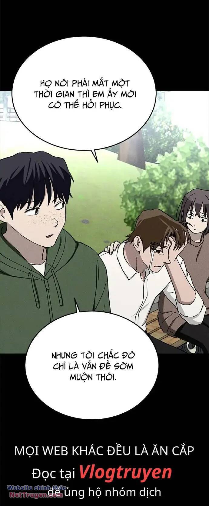 Trang 53