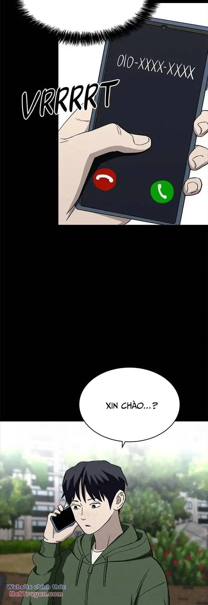 Trang 57