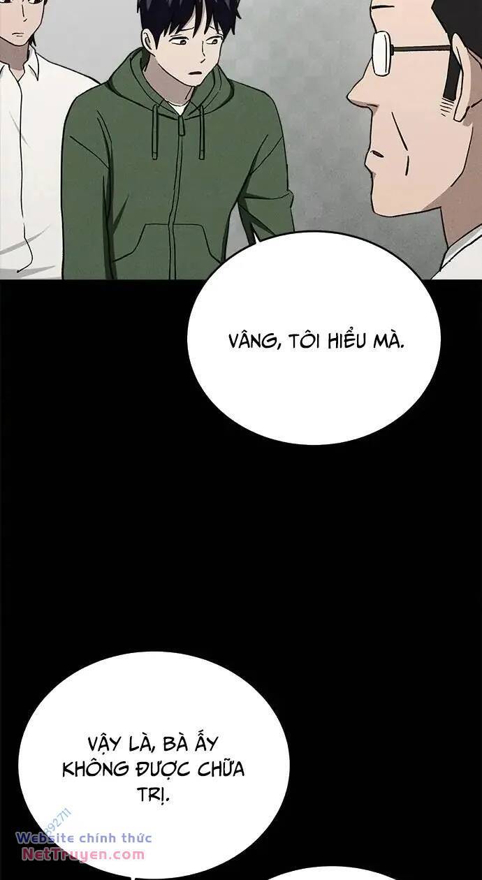 Trang 61