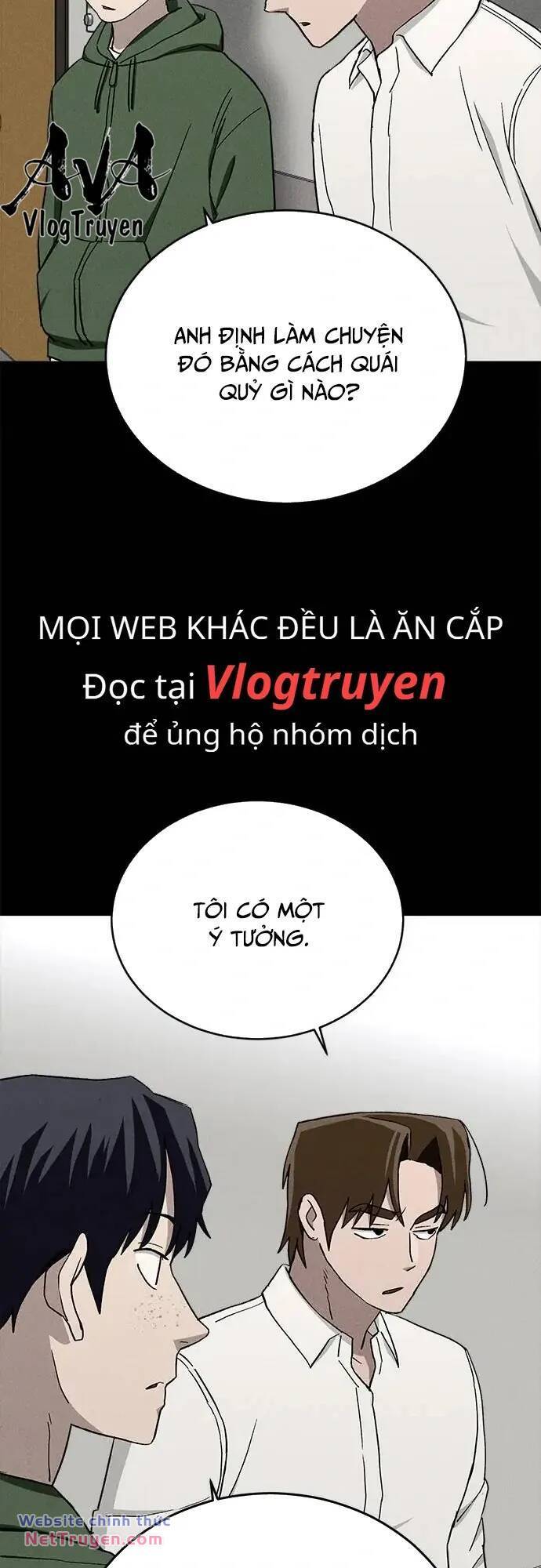 Trang 65