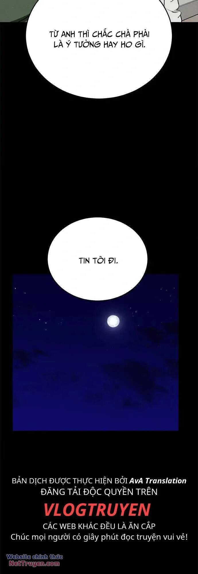 Trang 66