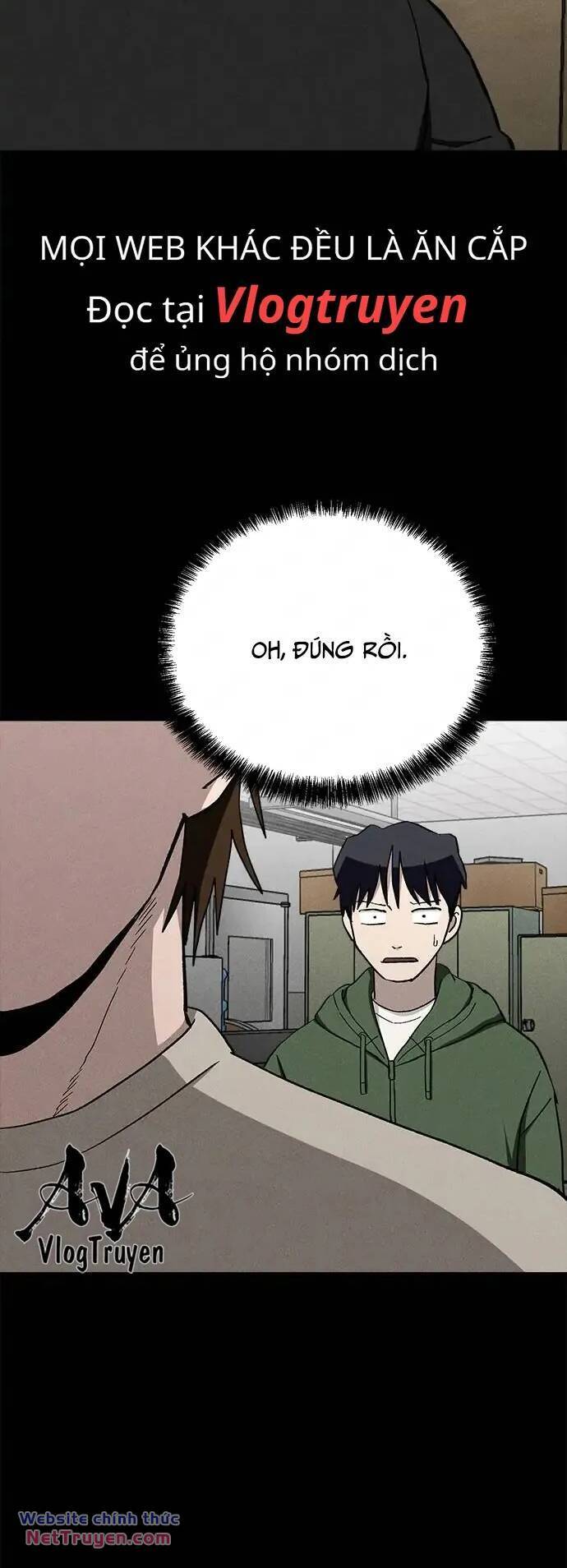 Trang 69