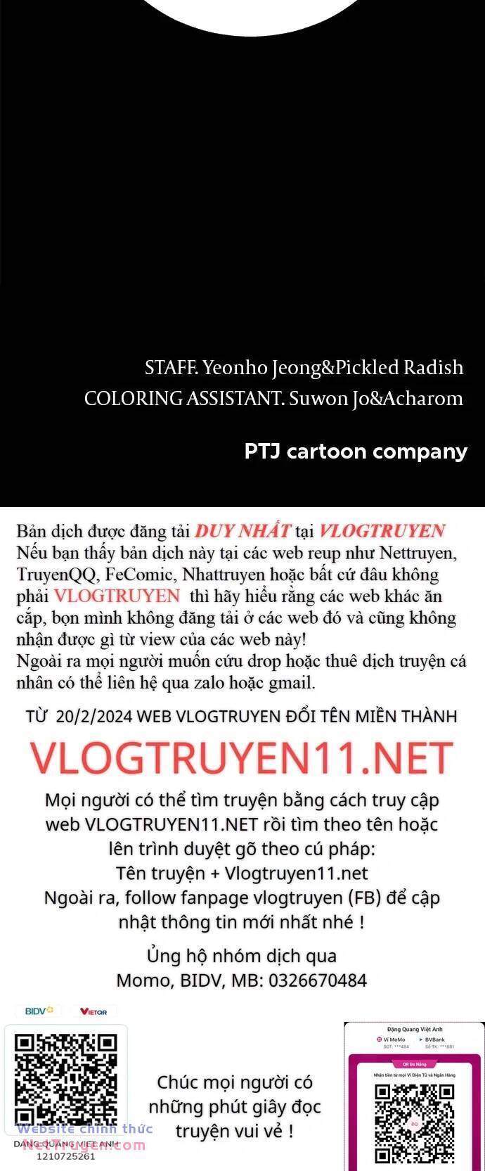 Trang 71