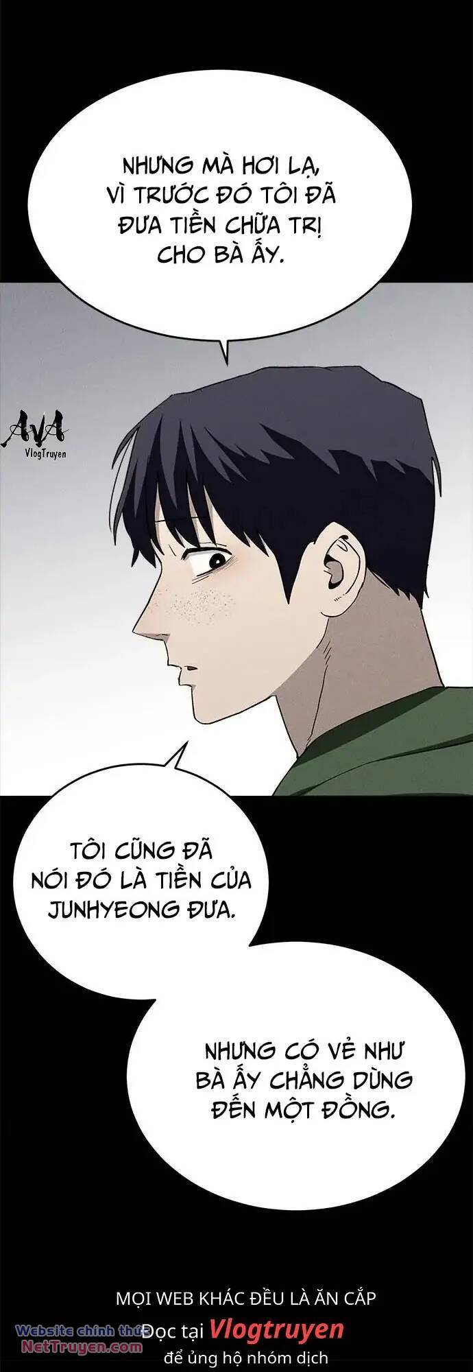 Trang 34