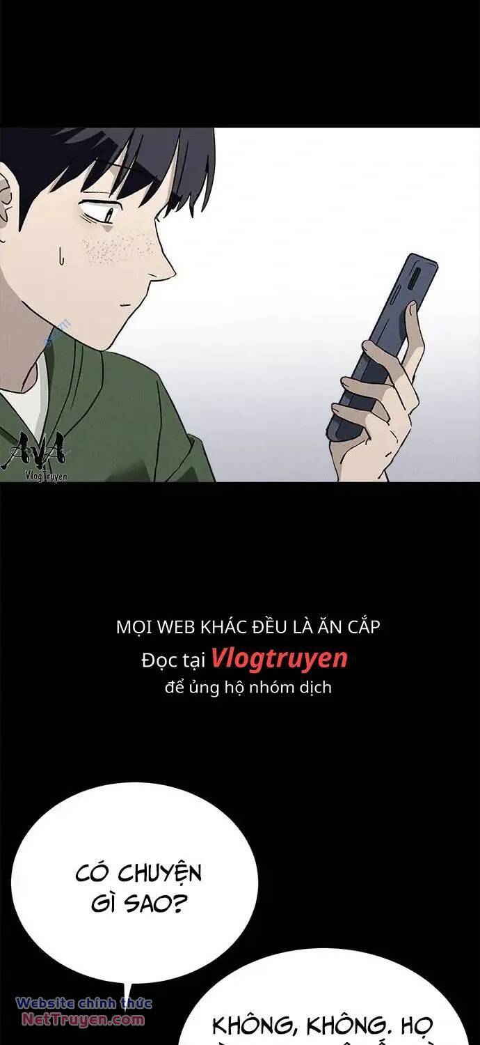 Trang 45