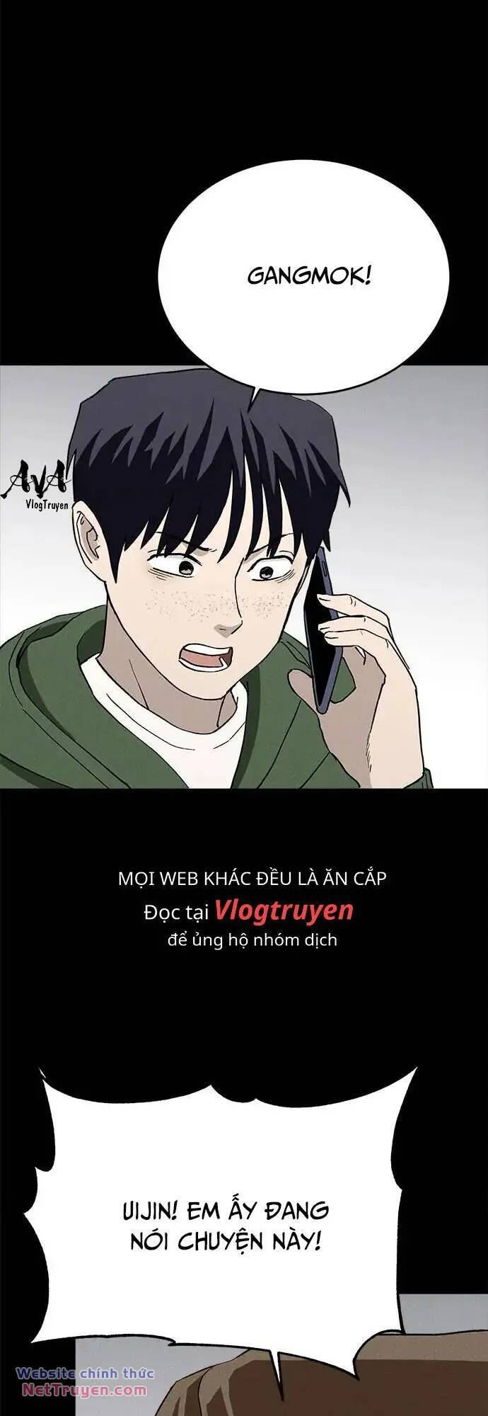 Trang 47