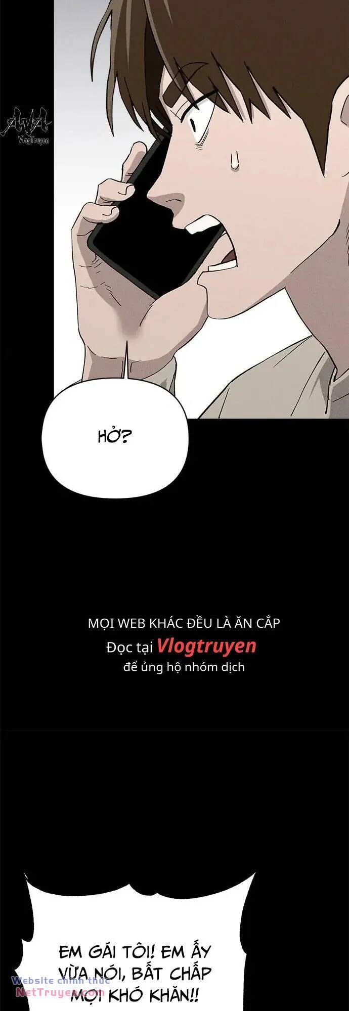 Trang 48