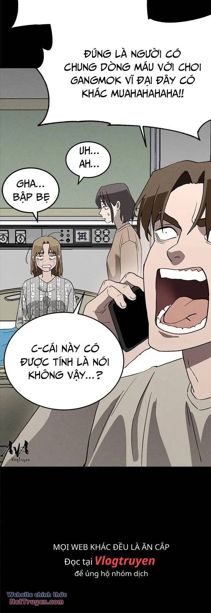 Trang 49