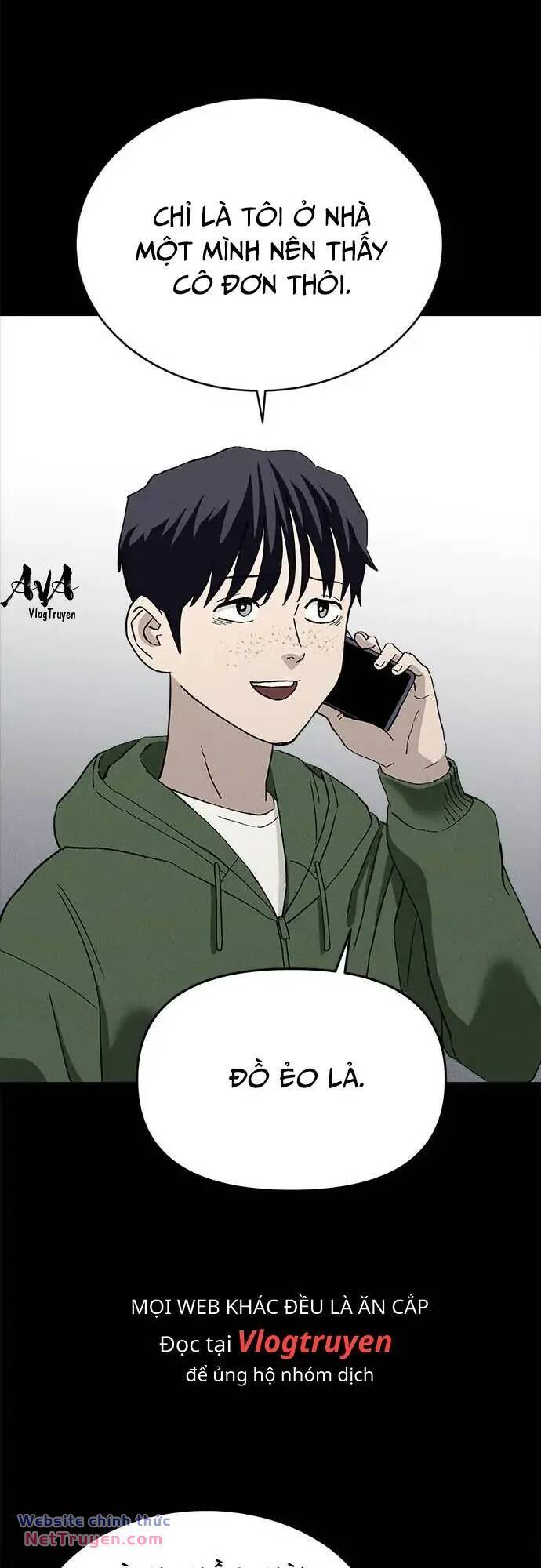 Trang 51