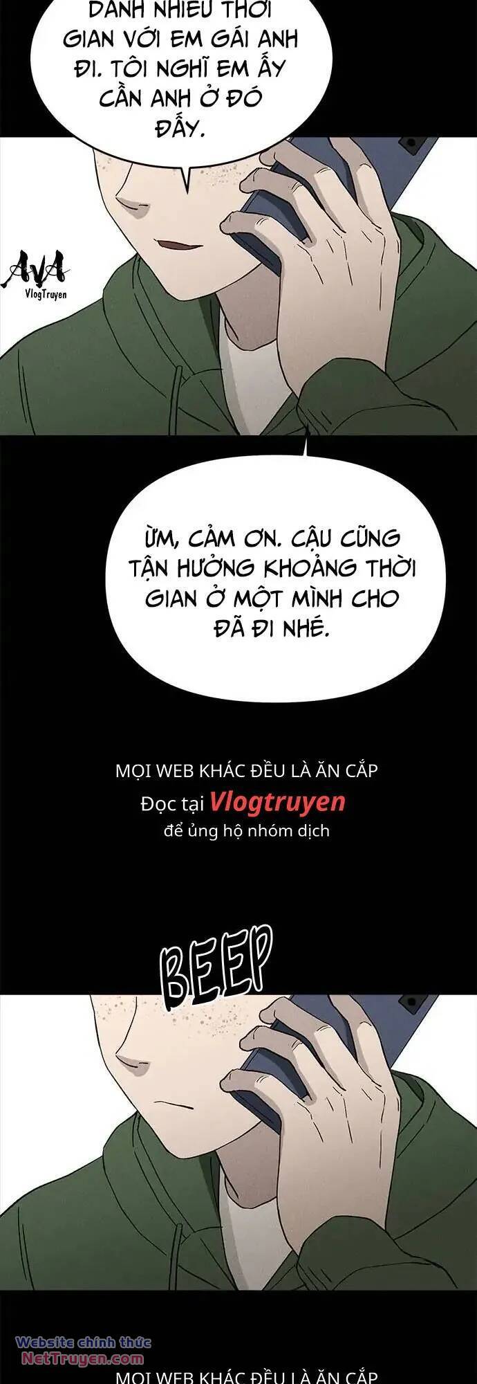 Trang 52