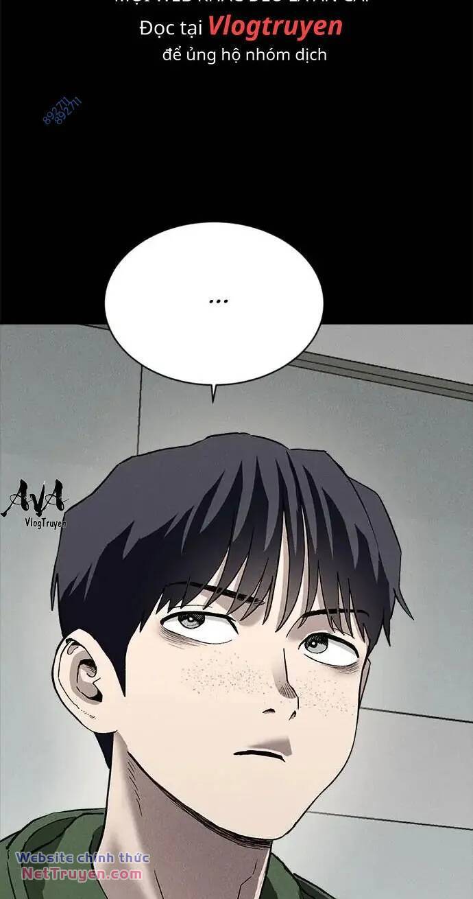Trang 53