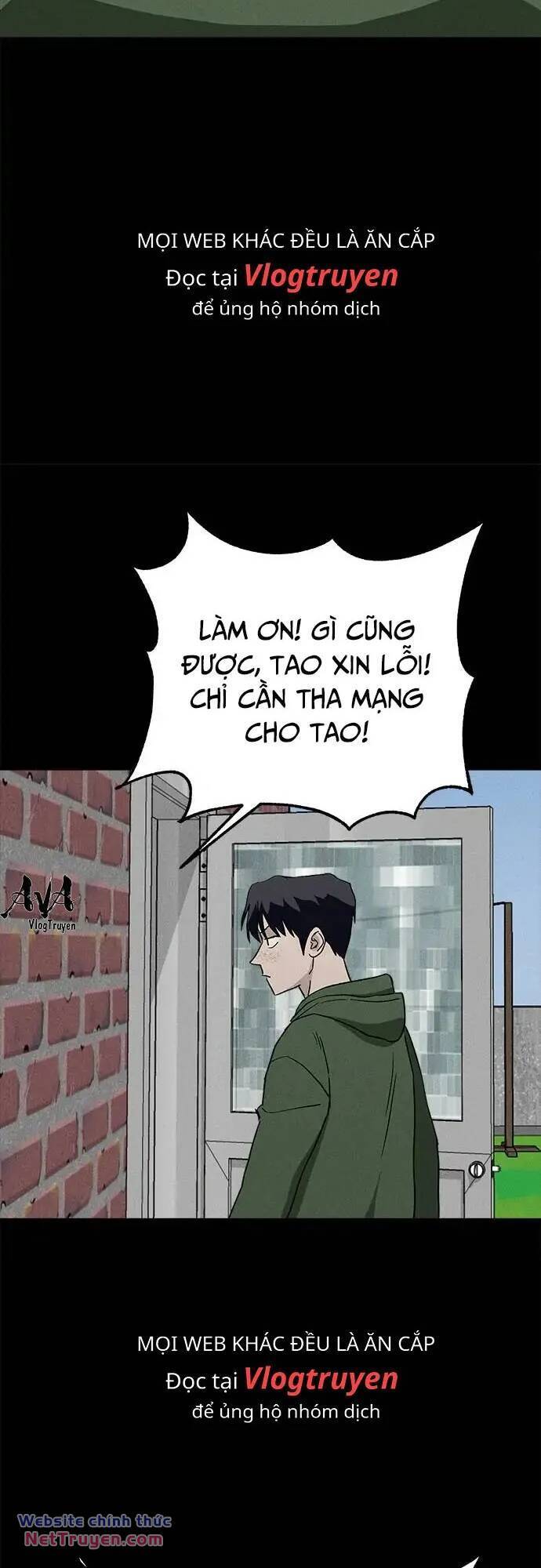Trang 58