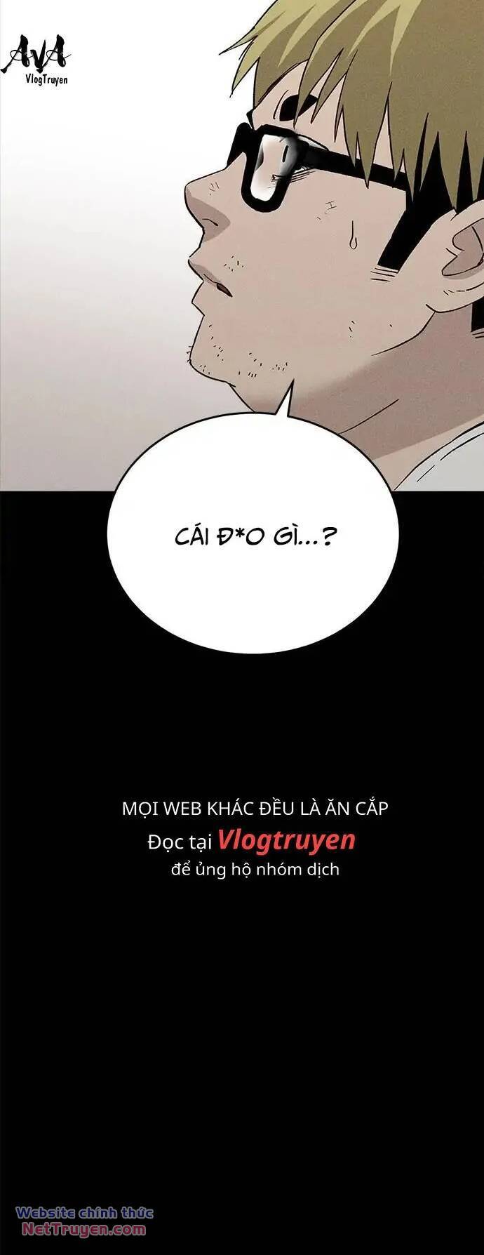 Trang 61