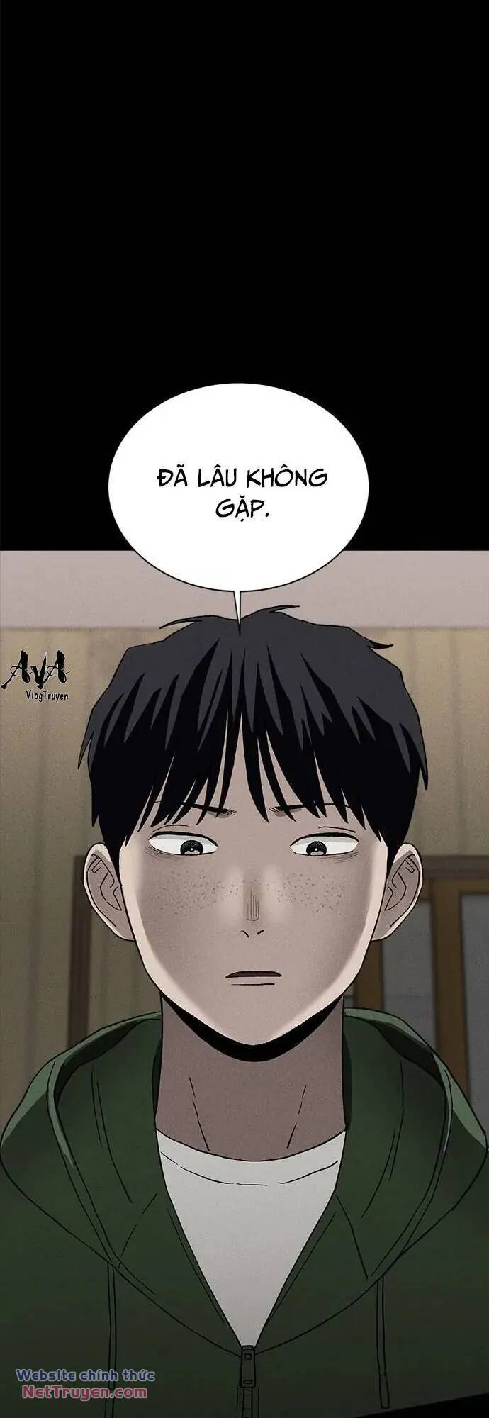 Trang 63