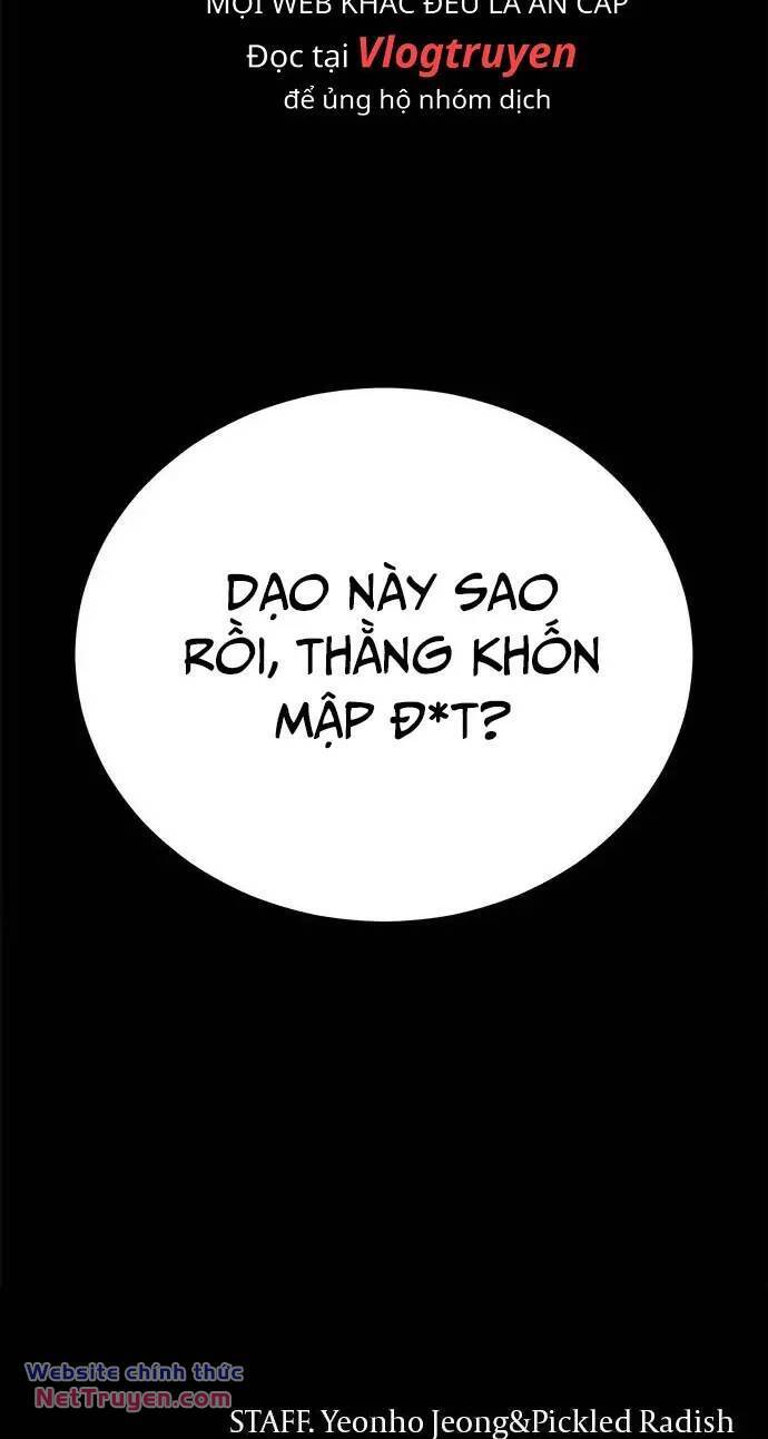 Trang 65