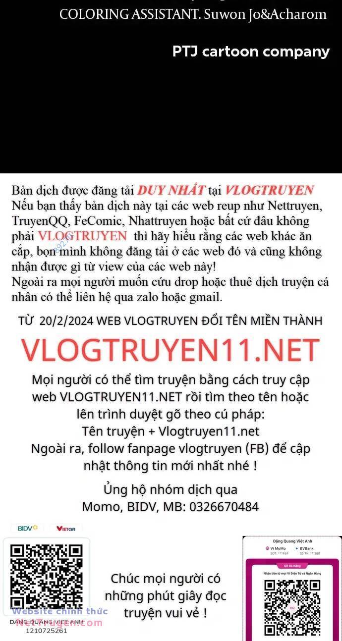 Trang 66