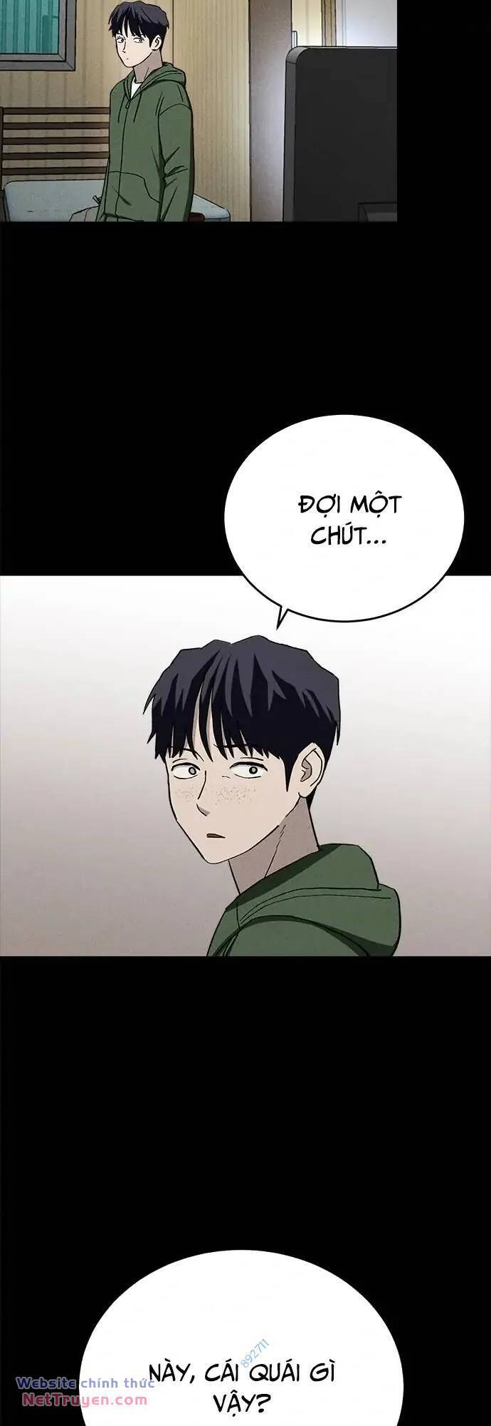 Trang 28