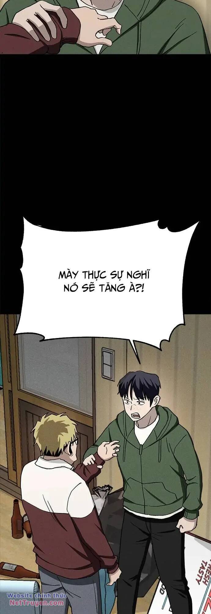 Trang 36