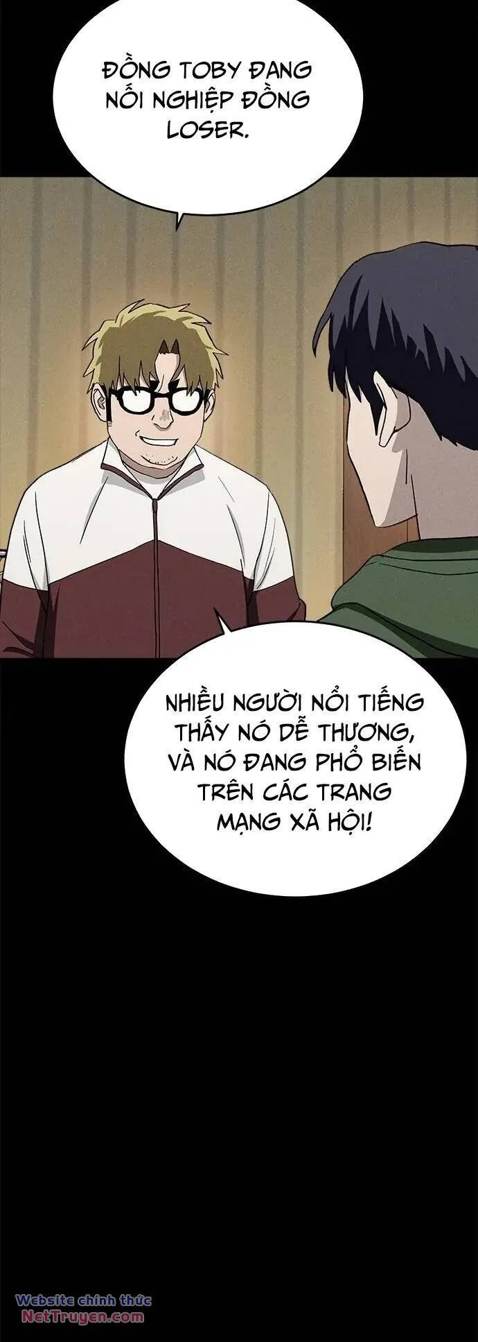 Trang 38