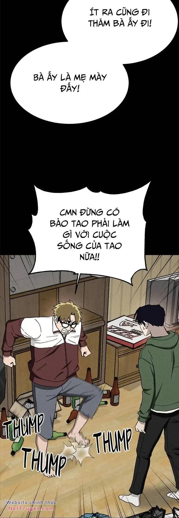 Trang 43