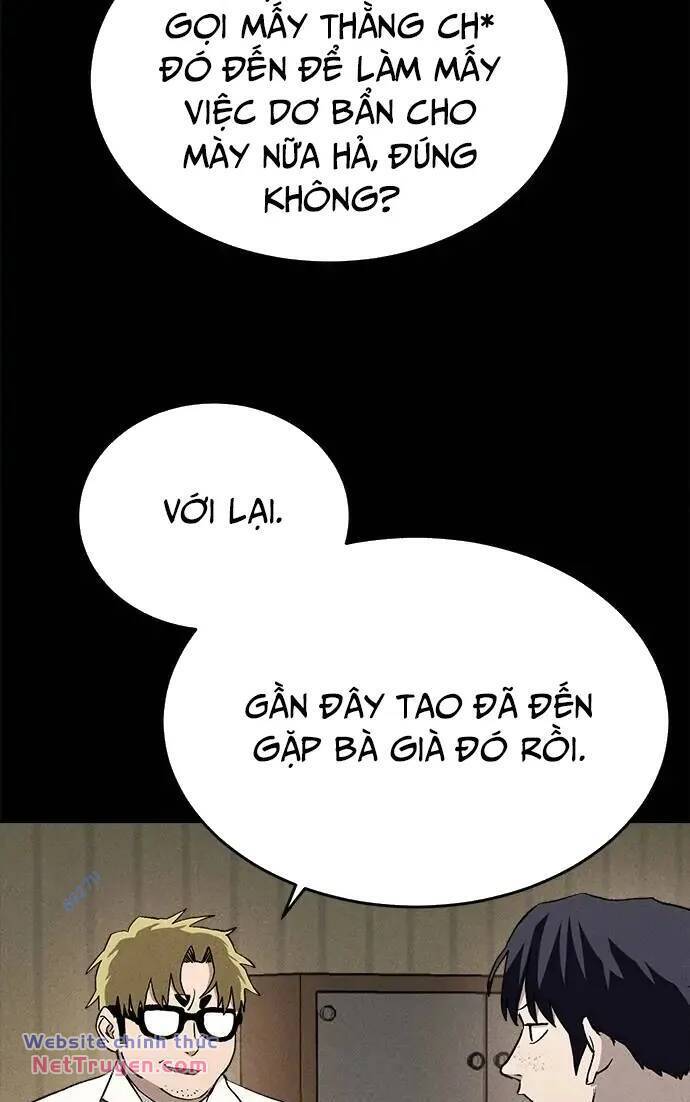 Trang 45