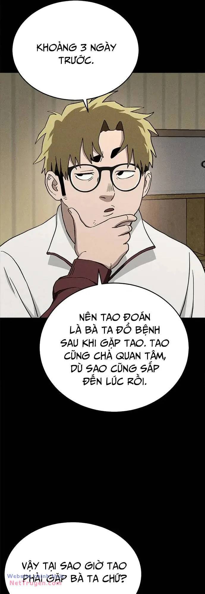 Trang 47
