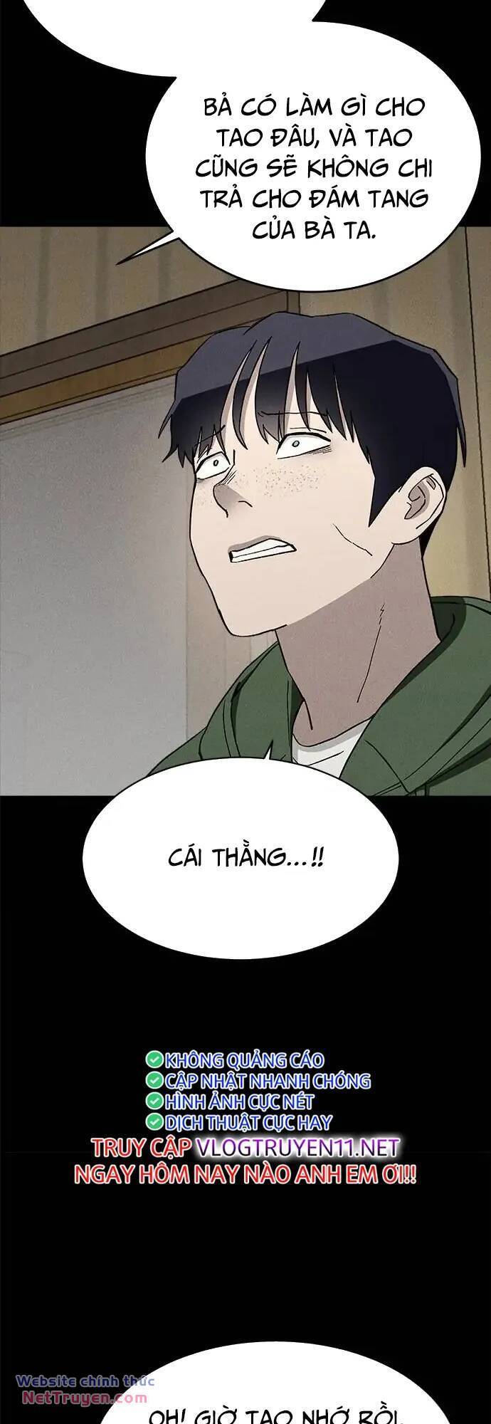 Trang 48