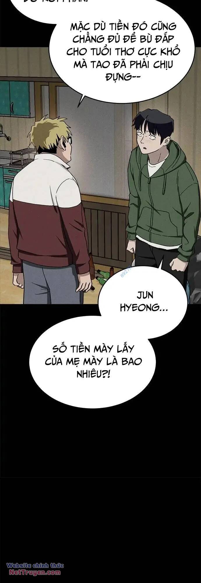 Trang 52