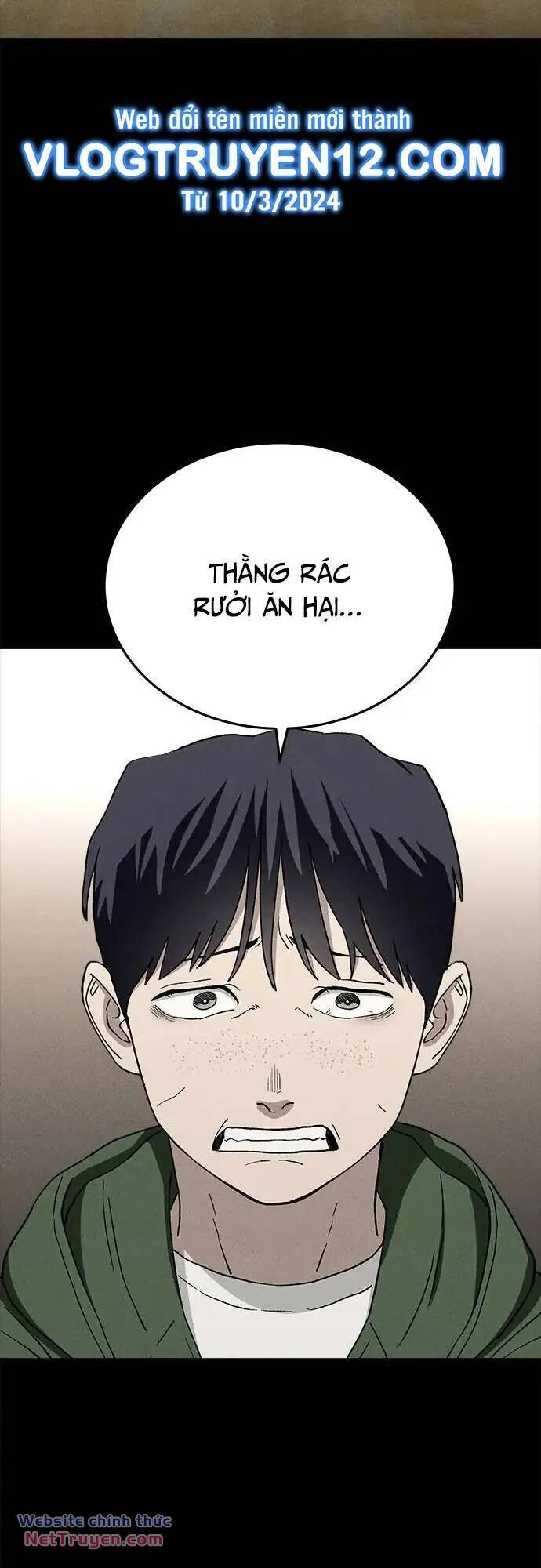 Trang 58