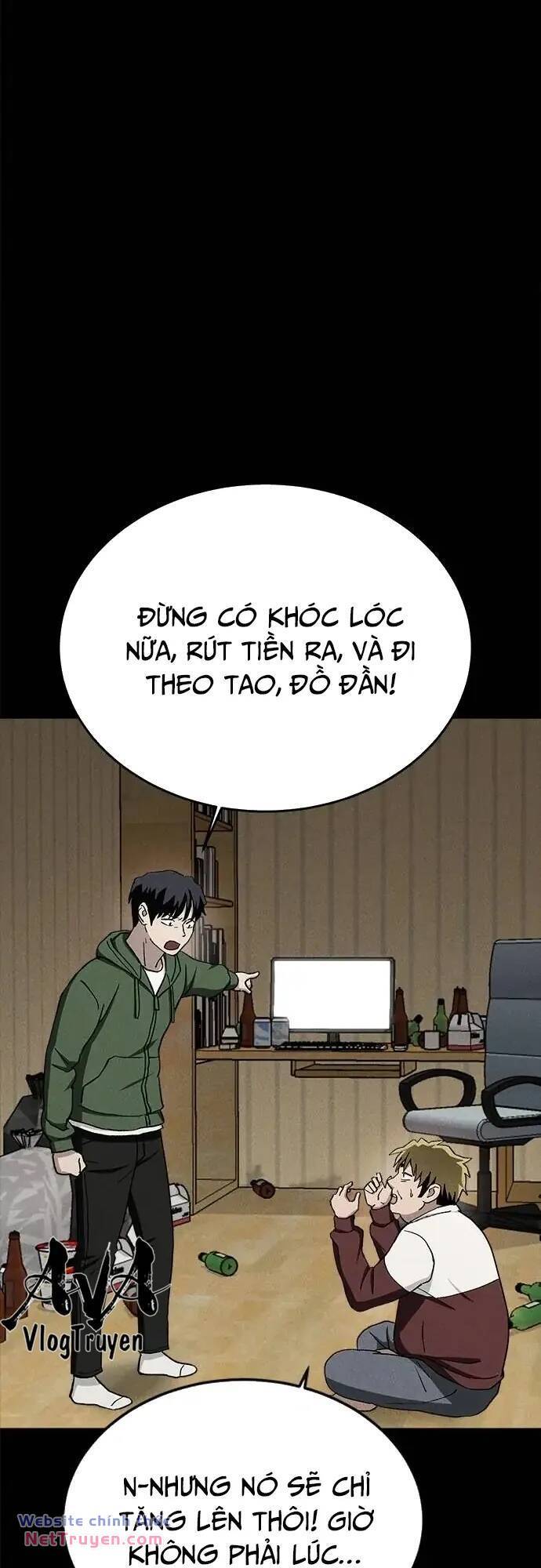 Trang 35