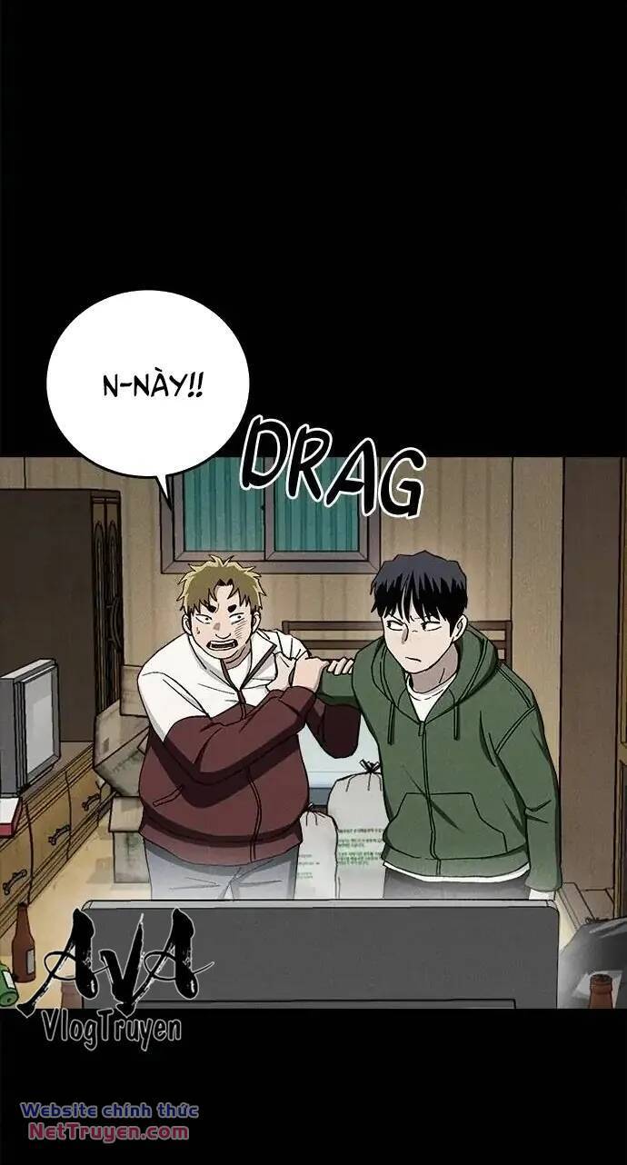 Trang 37