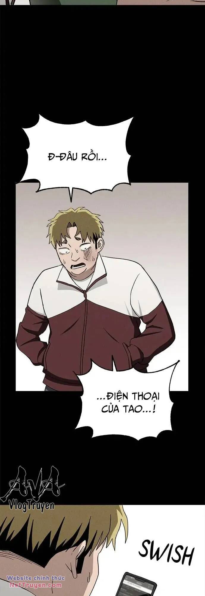 Trang 43