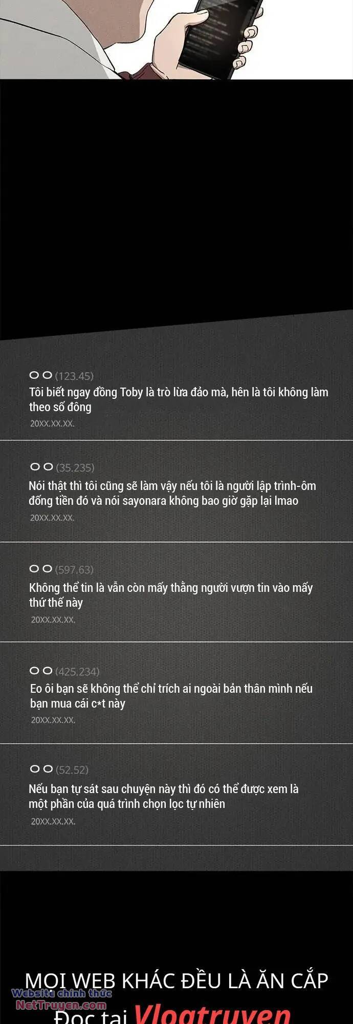 Trang 44