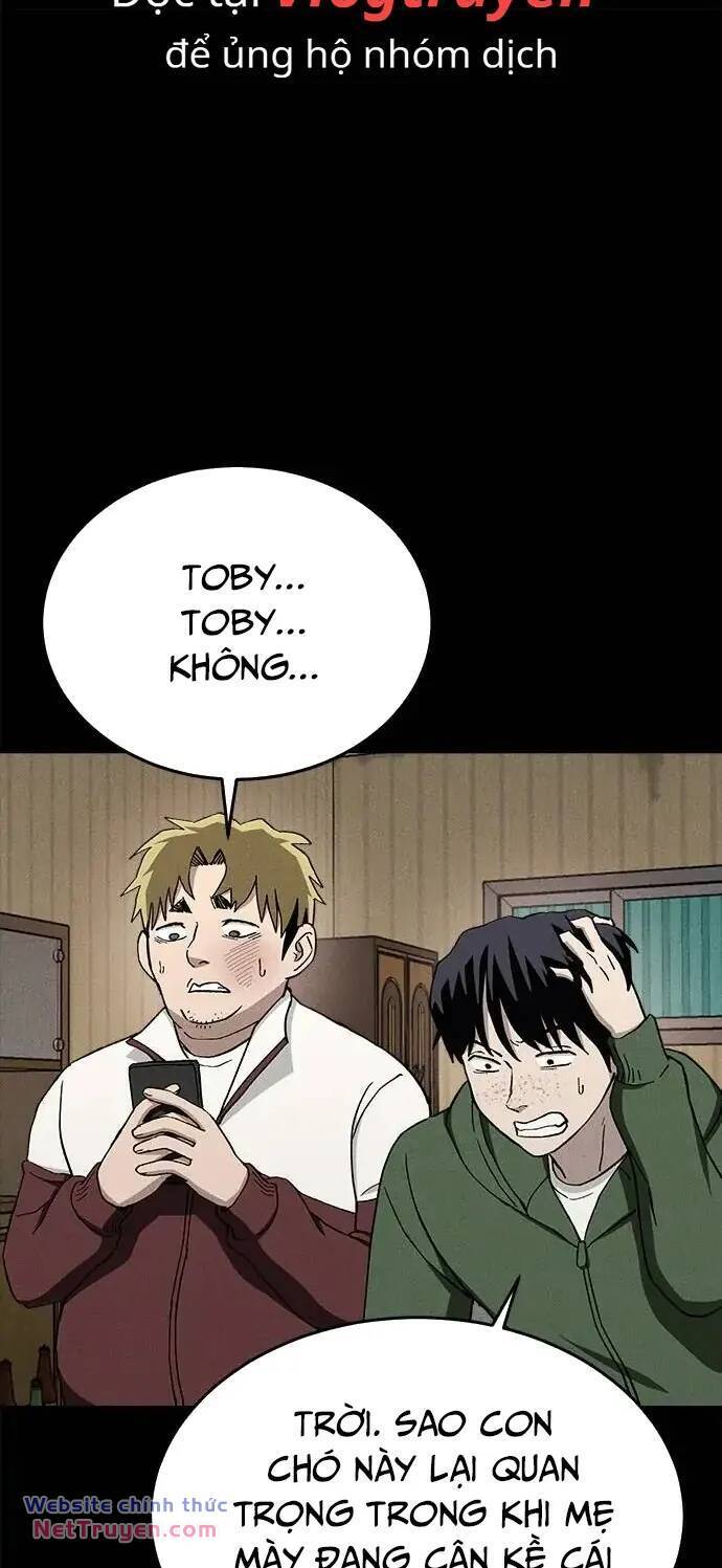 Trang 45