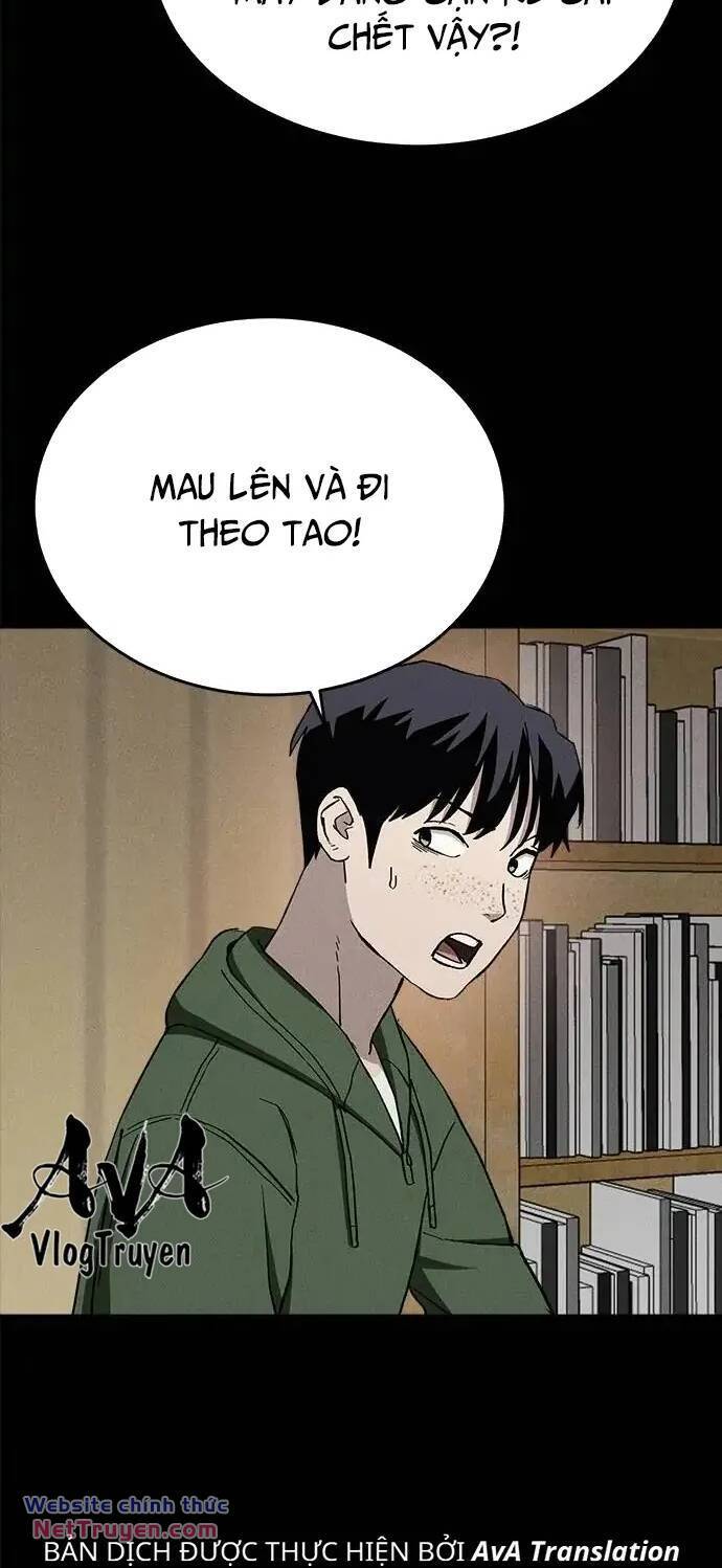 Trang 46