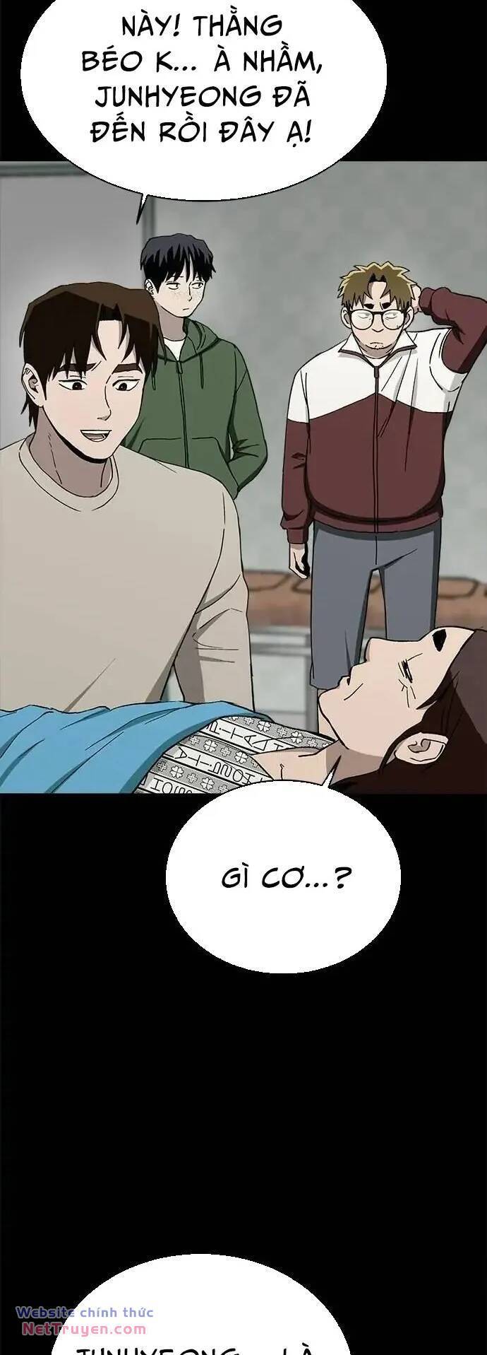 Trang 28