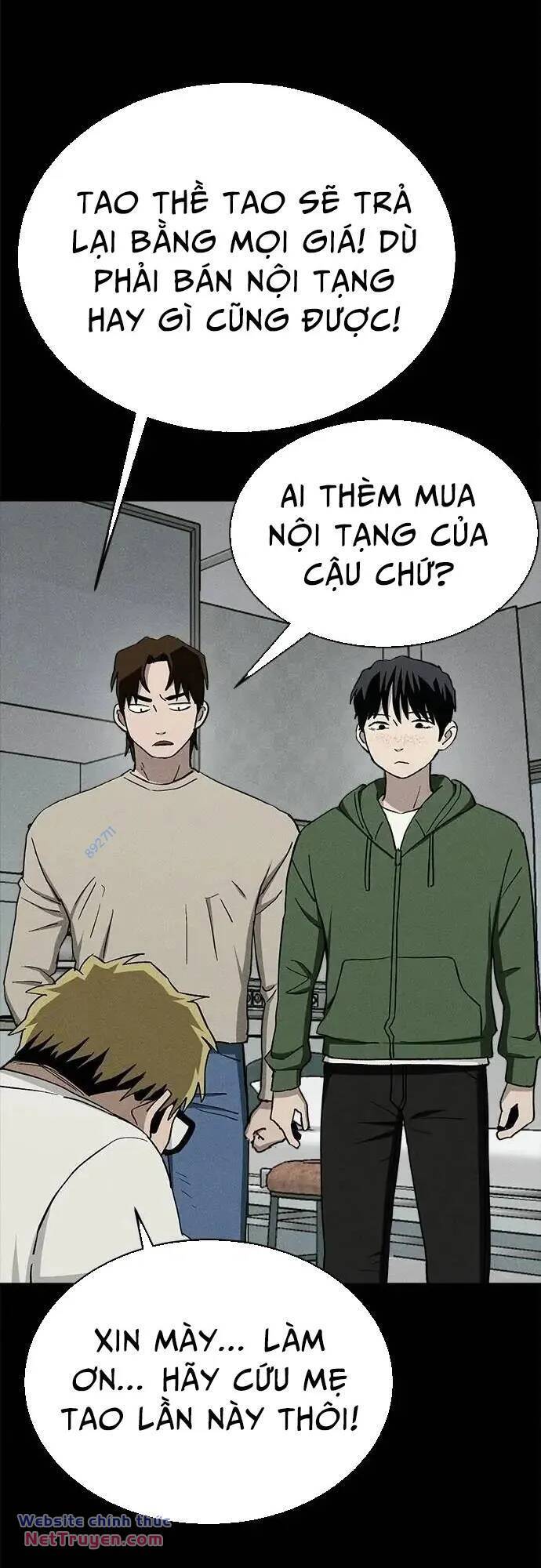Trang 42