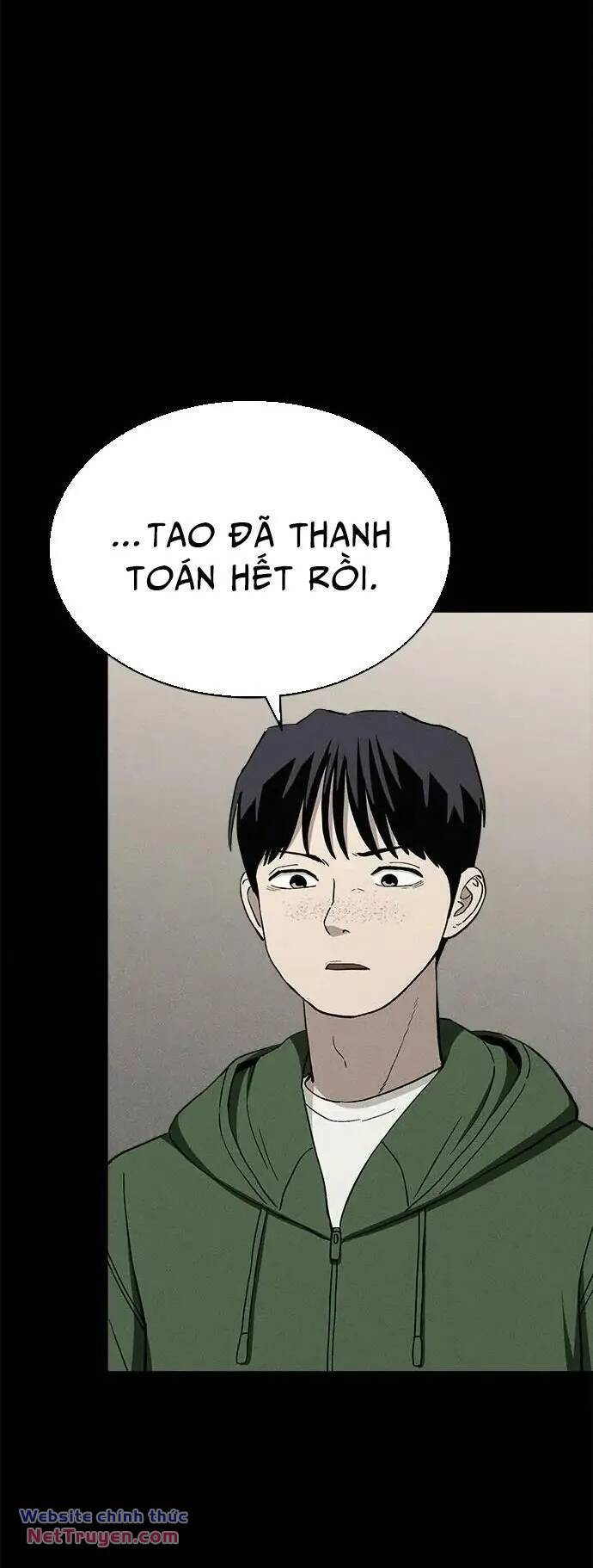 Trang 43