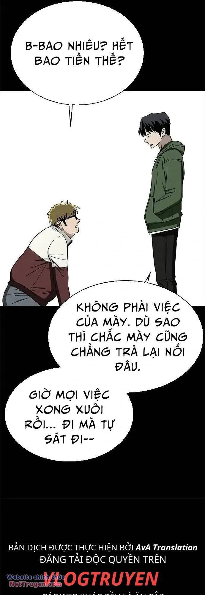 Trang 45
