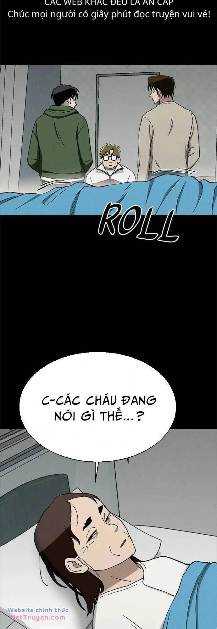 Trang 46
