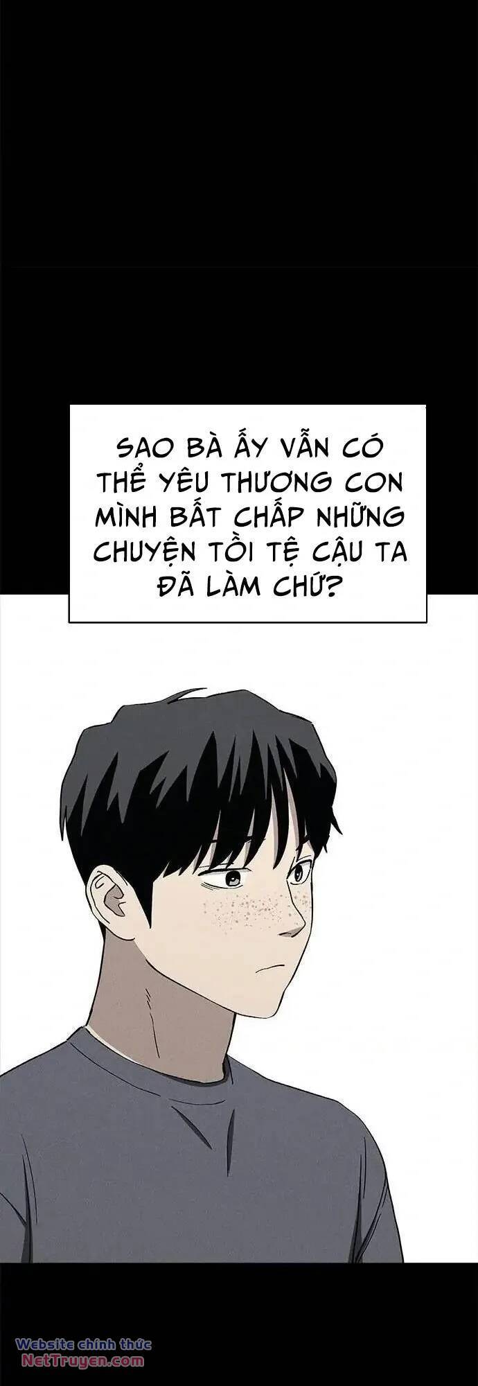 Trang 55