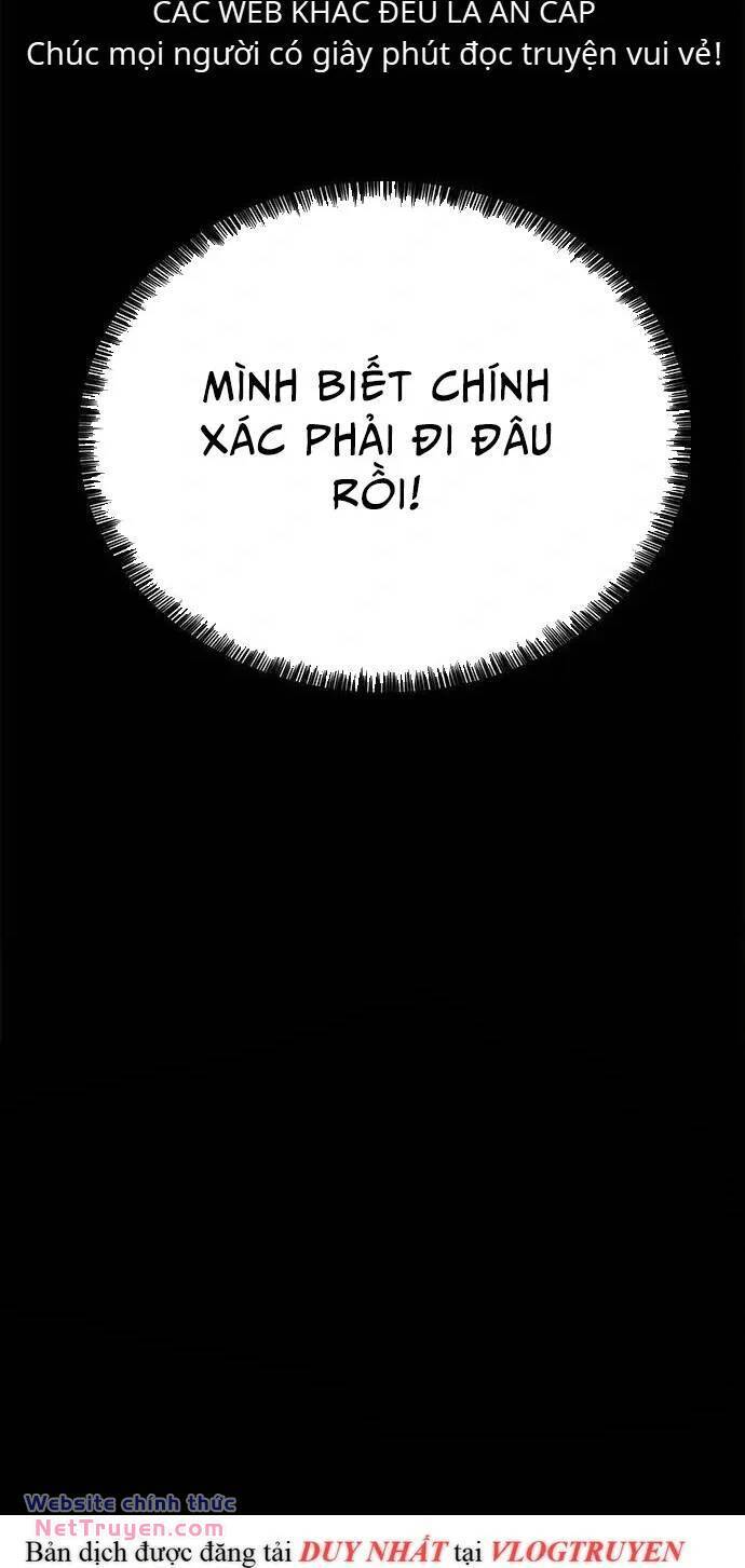 Trang 68