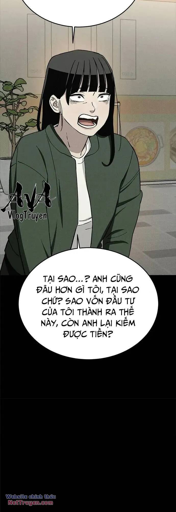 Trang 36