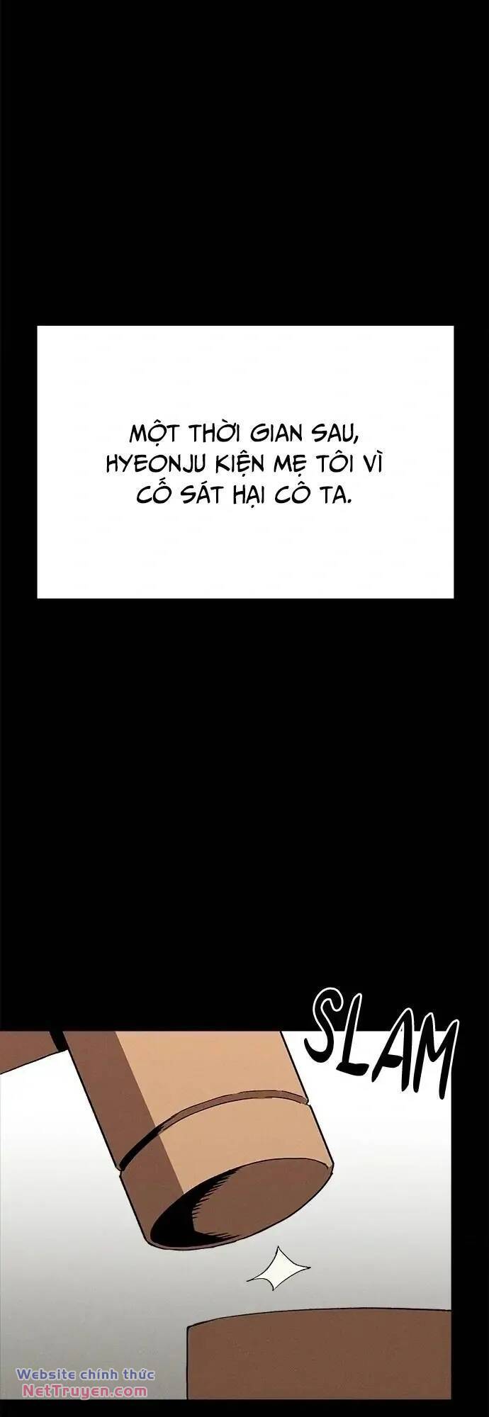 Trang 40